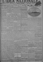 giornale/TO00185815/1918/n.135, 4 ed